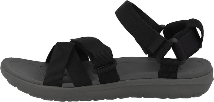 Teva Sanborn Mia - 48642 (38)