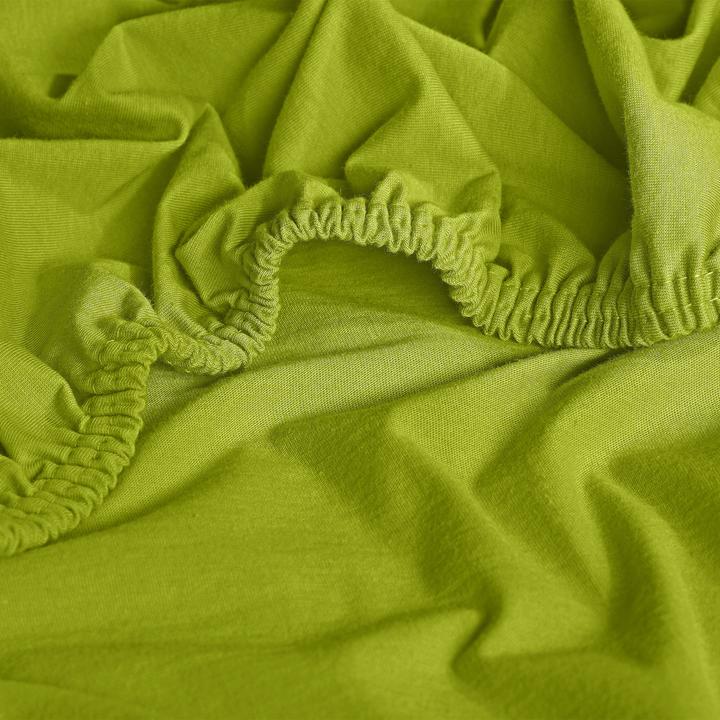Actual product image Erwin Müller Murnau (180 x 200 cm, 200 x 200 cm)