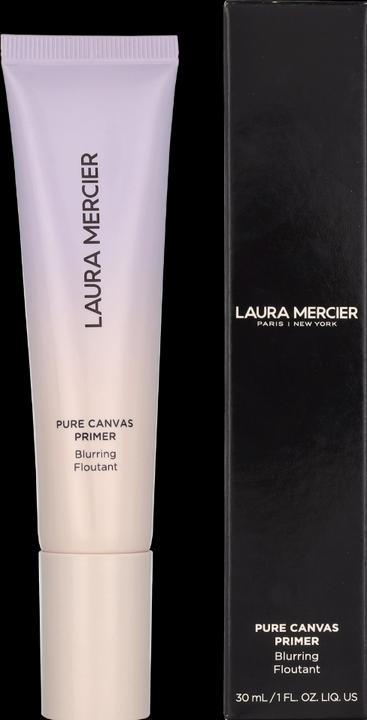 Laura Mercier Pure Canvas Primer - Blurring