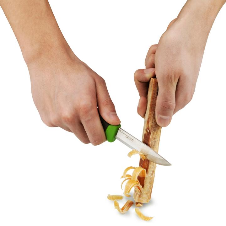 Produktbild Light my Fire Tinder On A Rope