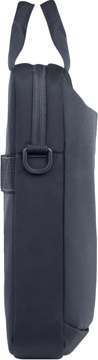 Produktbild HP Everyday 16 Odyssey Gray Laptop Briefcase (16.10", Universal)