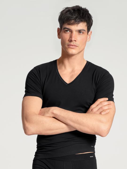 Actual product image Calida Cotton Code (L)