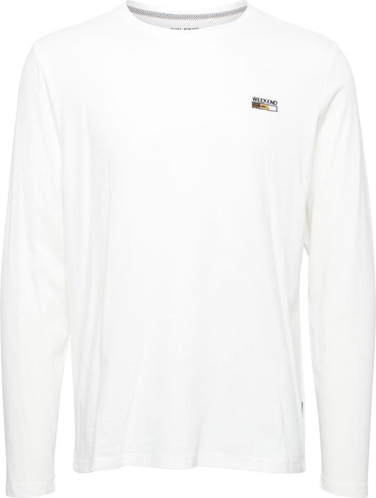 Immagine prodotto Blend BHTee LS - 20714563 (XL)