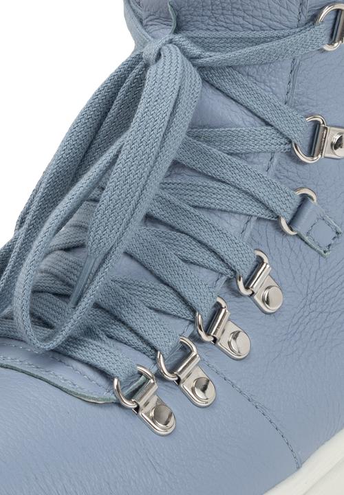 Produktbild Vitaform Stiefelette Supersoft (41)