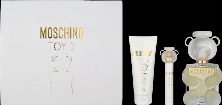 Beauty gift sets
