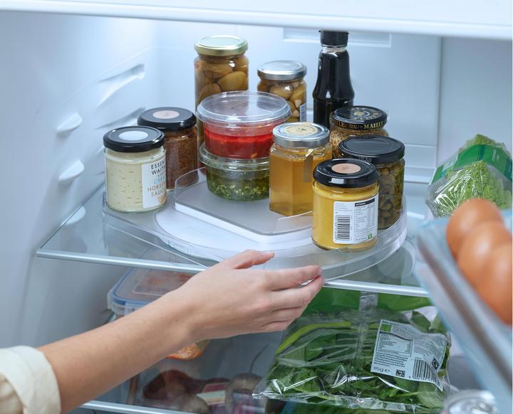 Produktbild Joseph Joseph Karusell FridgeStore