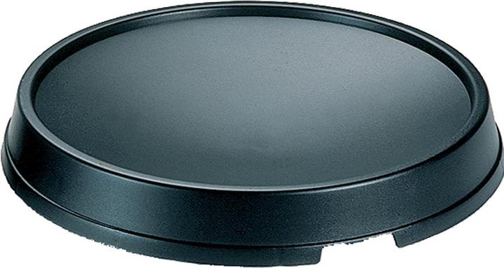 Image du produit Neutral Bol de balle (40 cm)