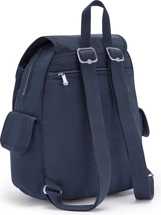 Immagine prodotto Kipling Zaino Basic Pack S City 33,5 cm (15 l)