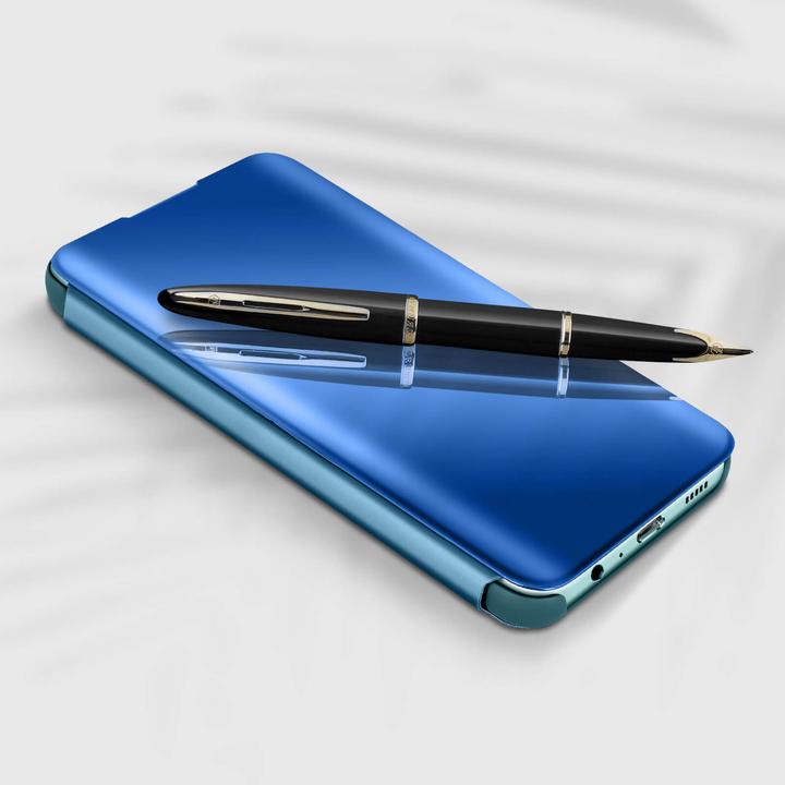 Immagine prodotto Avizar Serie Mirup (Samsung Galaxy A22 5G)