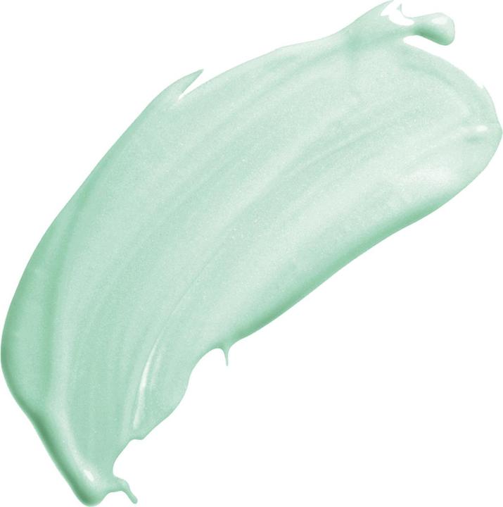 Image du produit Clarins SOS Primer (04 - Green)