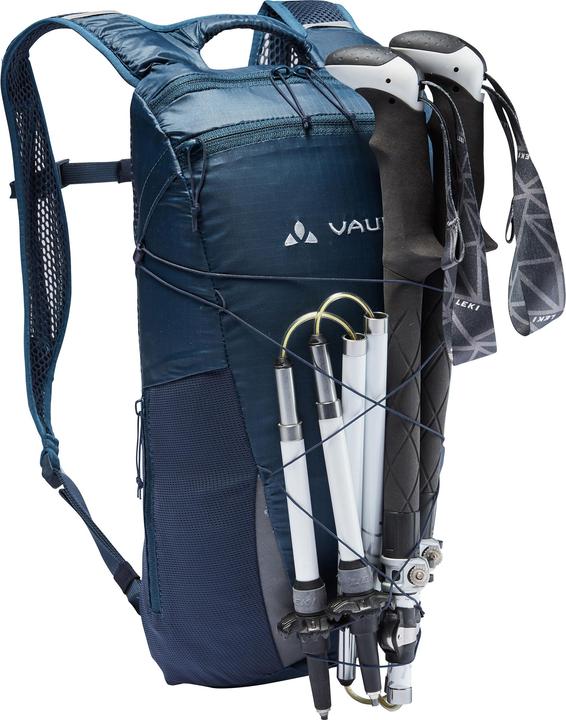 Immagine prodotto Vaude Uphill (8 l)