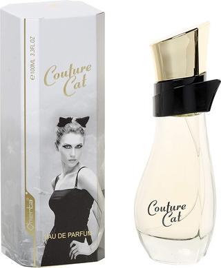 Produktbild La Rive Couture Cat (Eau de Parfum, 100 ml)