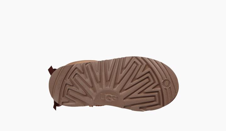 Produktbild Ugg Mini Bailey Bow II (33.5)