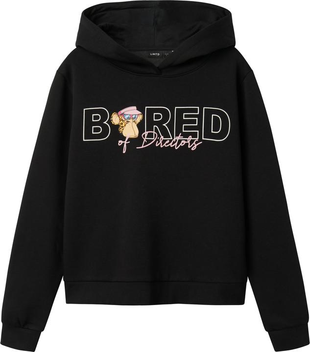 Lmtd Bored Ape Sweatshirt (158)
