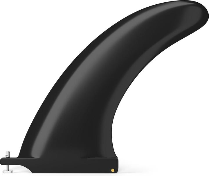 Actual product image Yeaz Ocean Beach - Exotrace -
