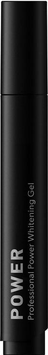 Image du produit SmilePen Power Gel gel (18 ml, Gel)