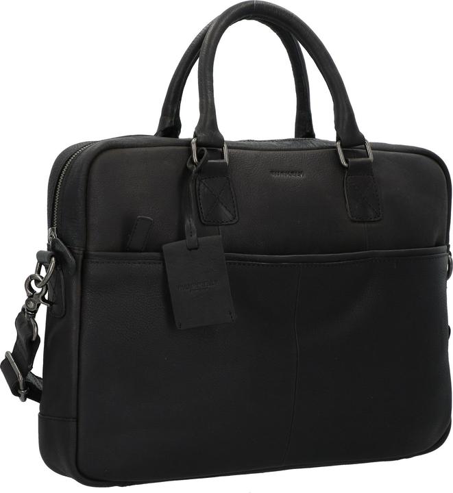 Image du produit Burkely Antique Avery (15.60", Universel)