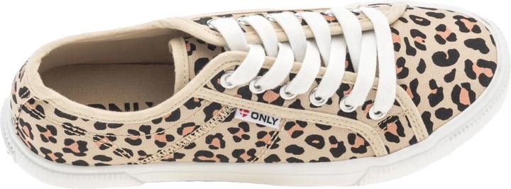 Produktbild Only Sneaker Onlnicola (36)