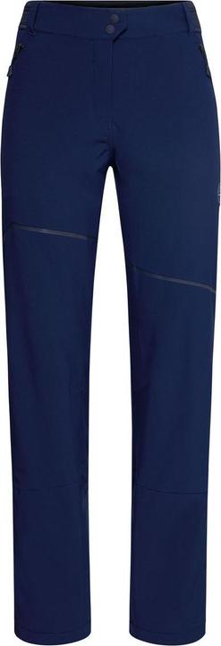 La Sportiva Orizon Pant W