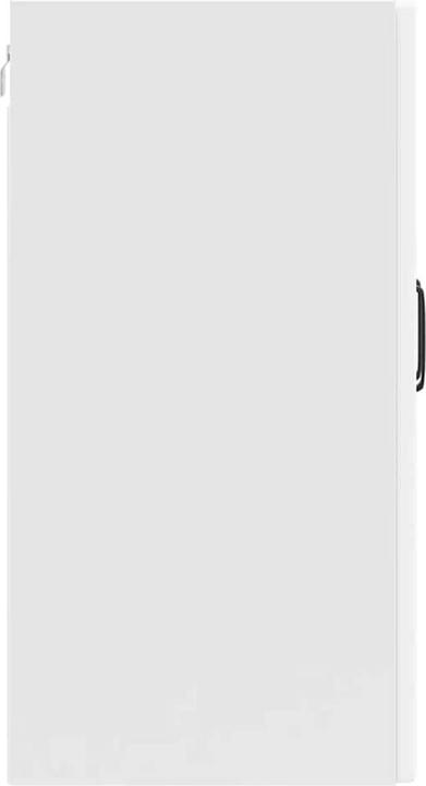 Image du produit VidaXL Madlene (80 x 31 x 60 cm)