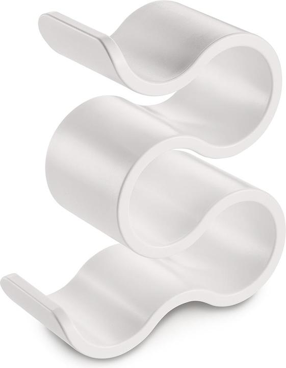 Image du produit Koziol Boa (5 Fl.)