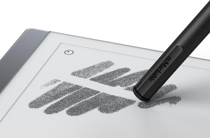 Image du produit reMarkable Marker Plus