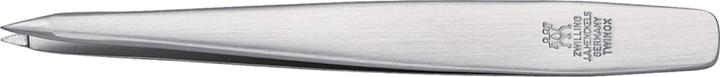 Zwilling Pinzette, spitz