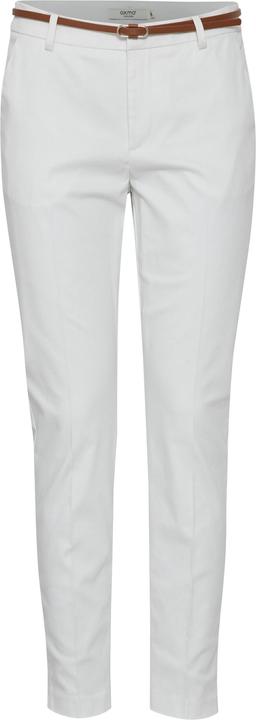 Off White (114800)