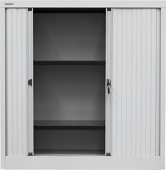 Produktbild Bisley Eurotambour (120 x 43 x 103 cm)