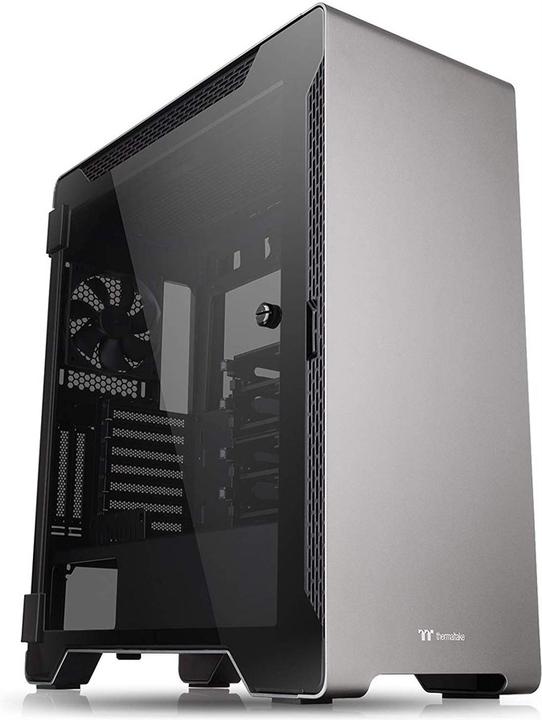 Image du produit Thermaltake A500 (ATX)