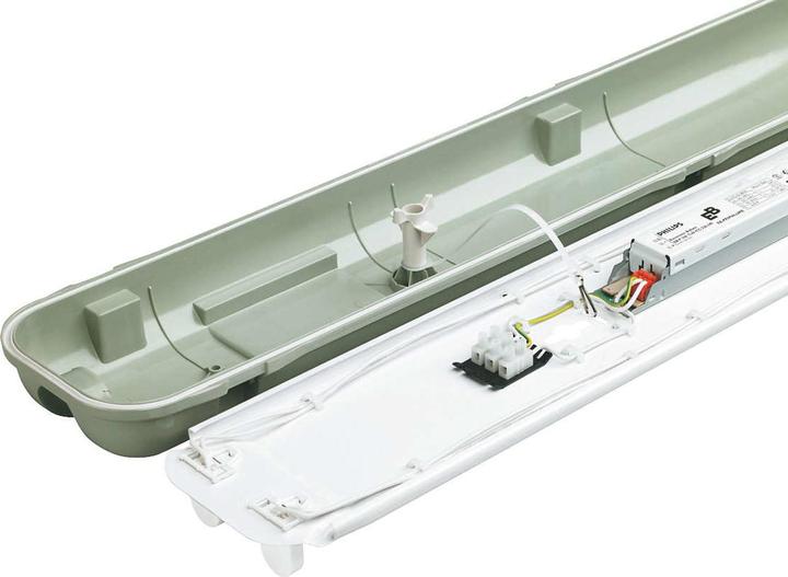 Produktbild Philips TCW060