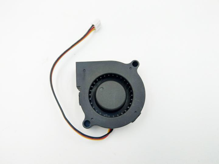 Immagine prodotto FlashForge Guider II/S Ventola di raffreddamento dei filamenti