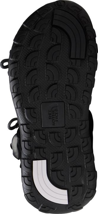 Immagine prodotto North Face Esplora il campo (40)