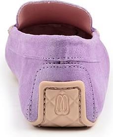 Produktbild Pretty Loafers Josephine (36)