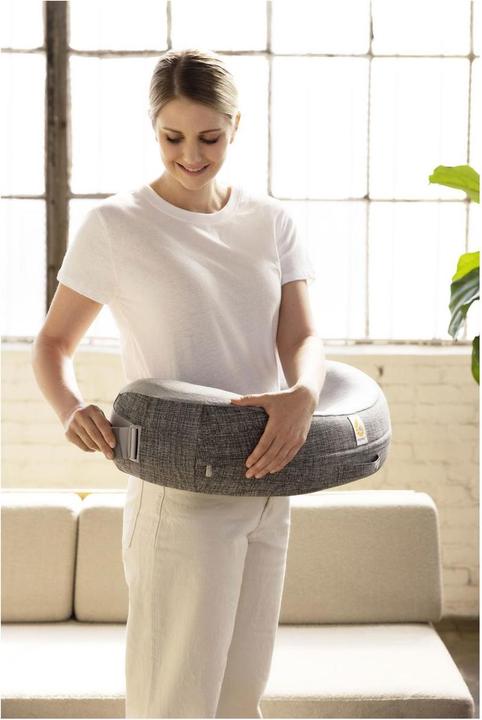 Produktbild Ergobaby Natural Curve (62 cm)