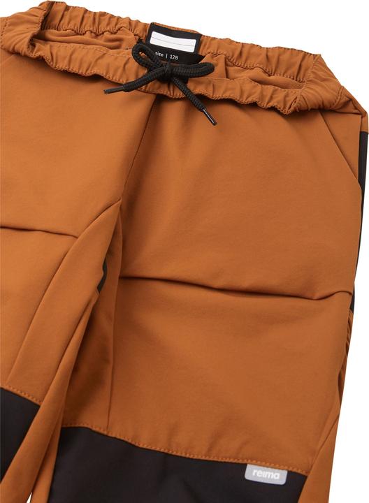 Actual product image Reima Vaeltaa (110)