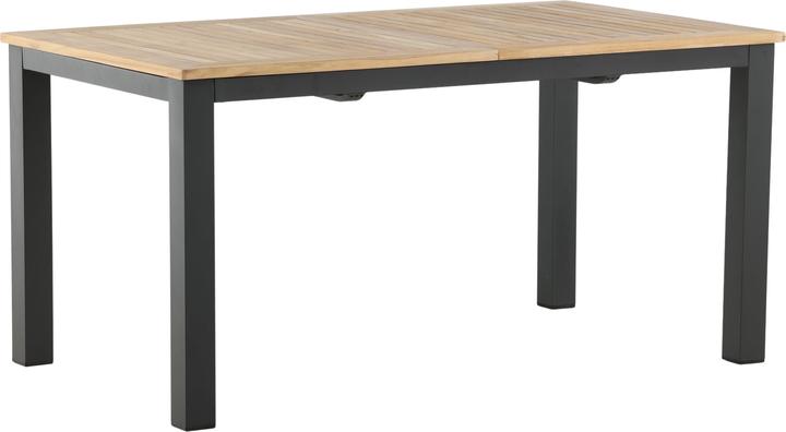 Produktbild Venture Home Esstisch Panama (90 cm)