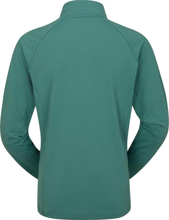 Actual product image Rab Sonic Zip (L)