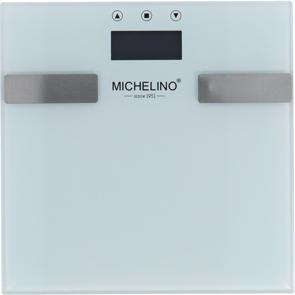 Produktbild Michelino Personenwaage (180 kg)
