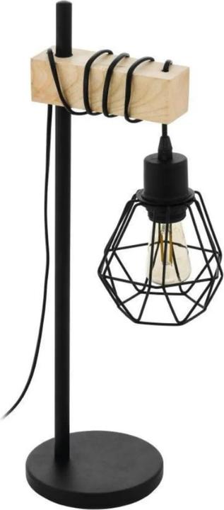 Actual product image EGLO Townshend 5 (E27)