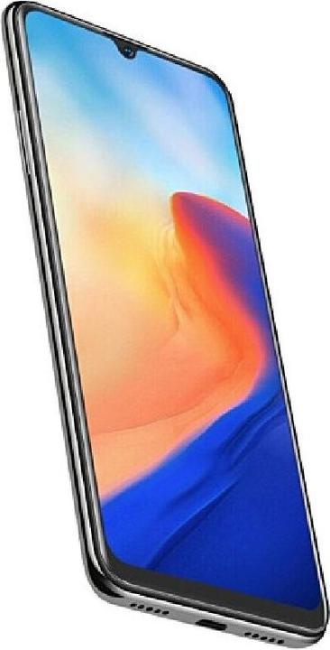 Image du produit Blackview A80 (16 Go, Noir, 6.21", Double SIM, 13 Mpx, 4G)