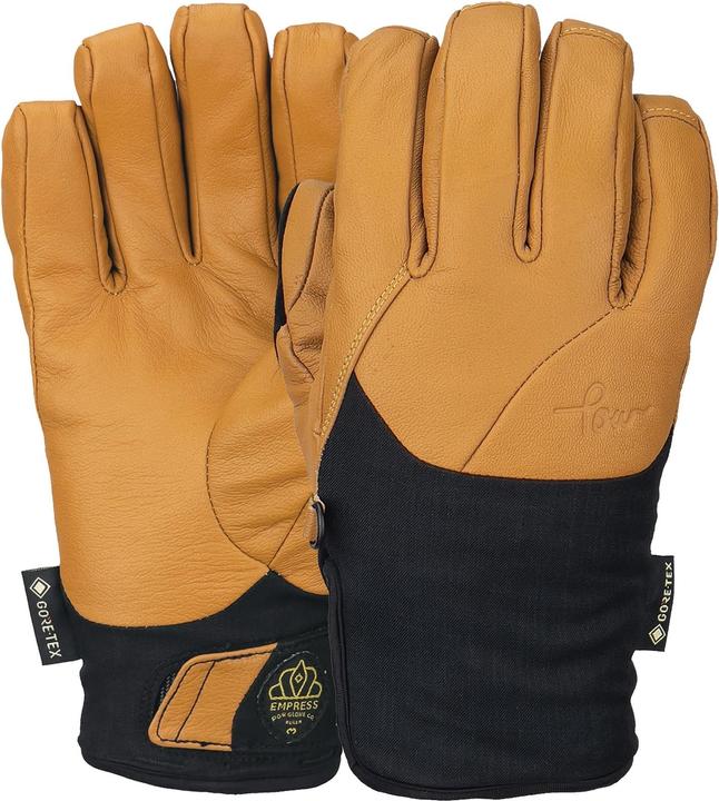 Actual product image POW W' Empress GTX (XS)
