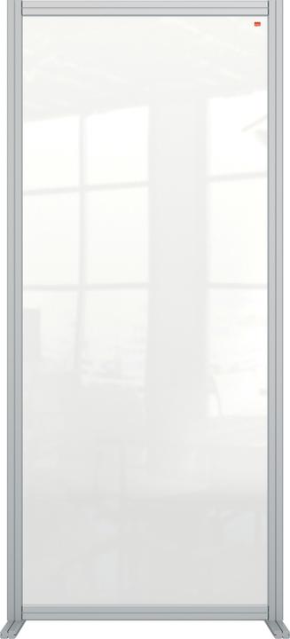 Actual product image Nobo Premium Plus (80 x 180 cm)
