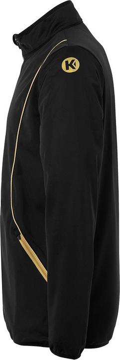 Image du produit Kempa Veste Curve Classic (116)