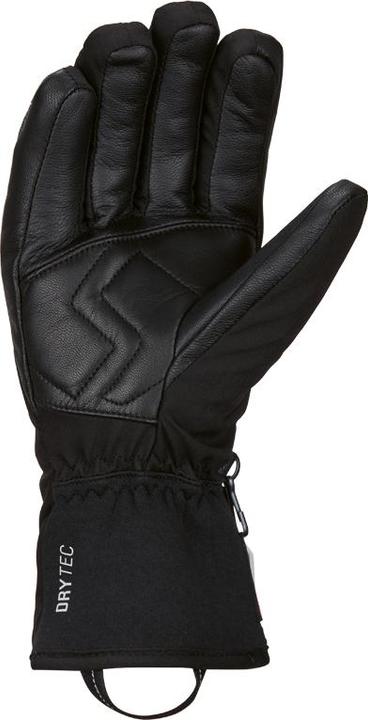 Produktbild snowlife Lady Tara DT Glove (L)