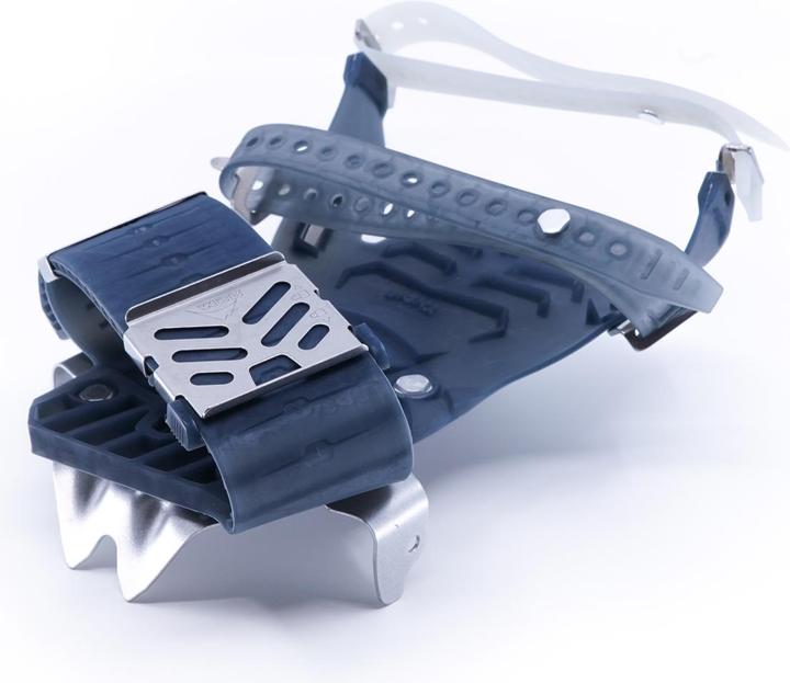 Image du produit Msr Binding Axis L Axis Mens Left