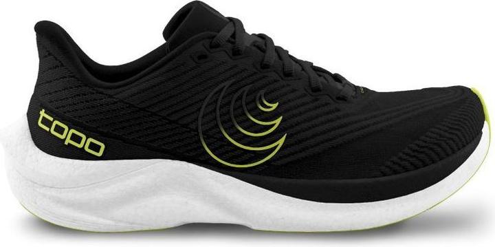 Image du produit Topo Athletic Cyclone 3 (44.5)