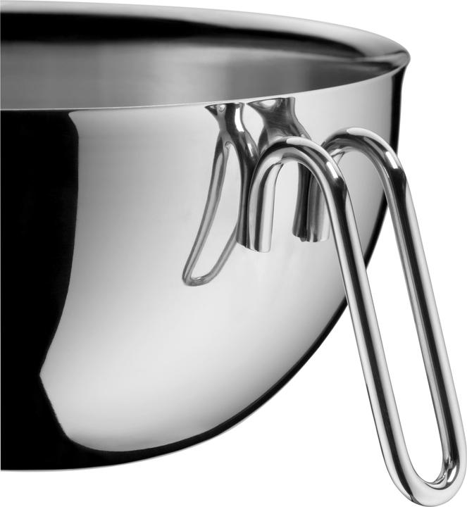 Immagine prodotto WMF Ciotole con funzione StirFunction (20 cm, 1.50 l, 1 x)