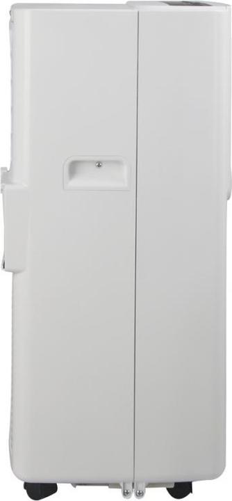 Actual product image Argo Kenny Evo (21 m², 8000 BTU/h)