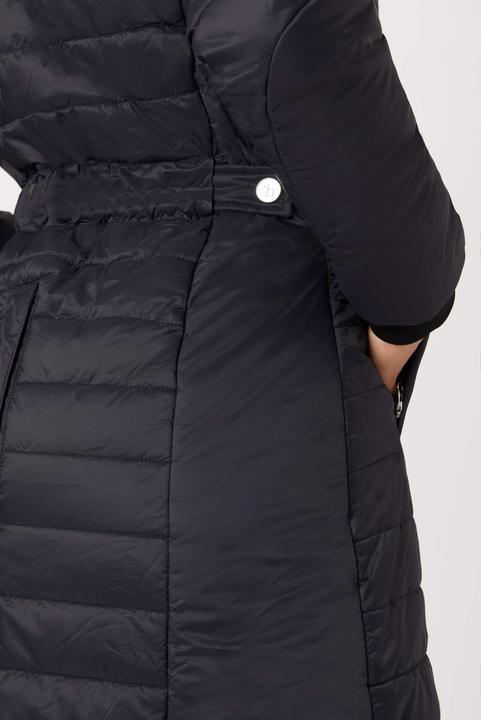 Actual product image Horze Charlotte (36)